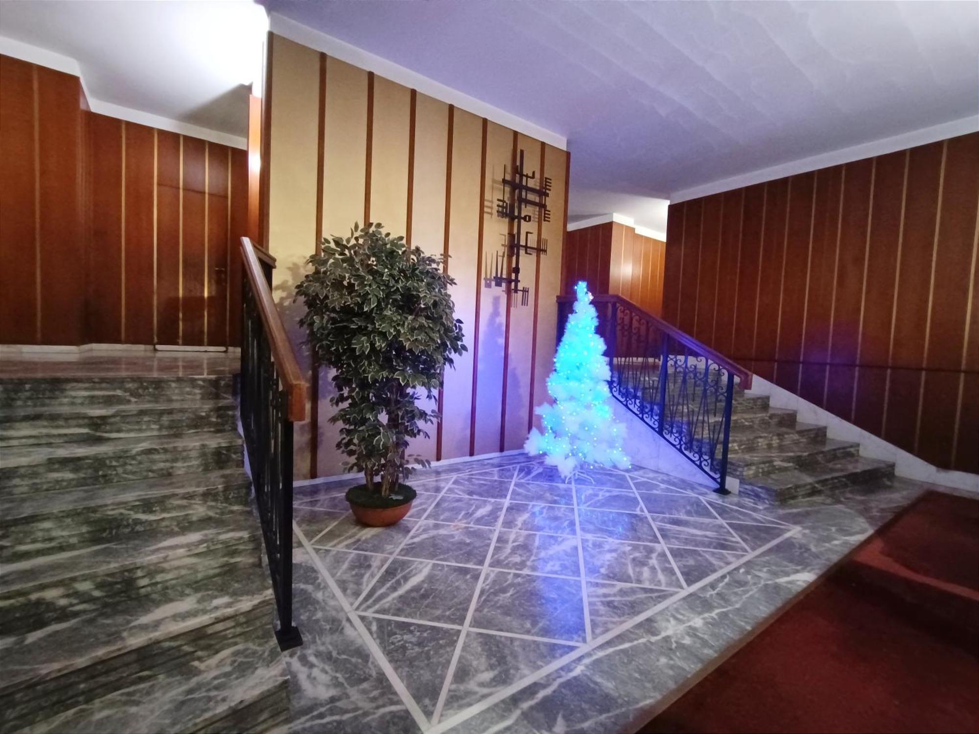 L'Artista A Torino - Stay In Lingotto, 20 Min From The Center Exterior foto